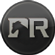 Follow Dave on Digital Rodeo